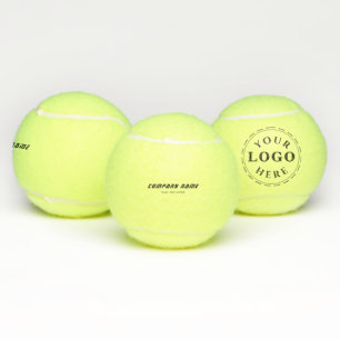  TENNISBALLEN