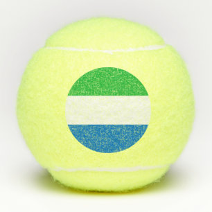  TENNISBALLEN