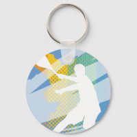 Tennisgeschenken voor tennisspelers en tennisfans