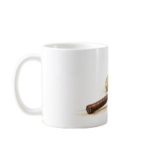 tennismokken, koffie, thee, cadeau