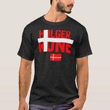 Tennisspeler - Holger Rune