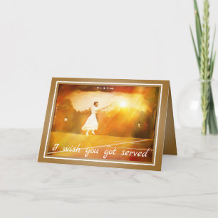  tennistruc foto kaart