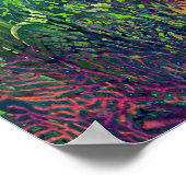 Tentacles Poster (Hoek)