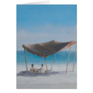 Tente 2012 2 de plage