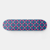 Tentifancy Skateboard (Horizontaal)