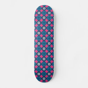 Tentifancy Skateboard