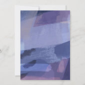 Tentoonstelling Kunstgalerie Kaart (Achterkant)