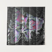 Tenture (Devant (Horizontal))