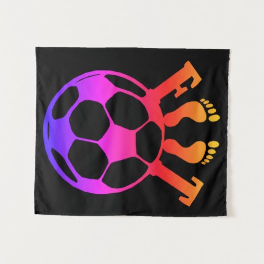 Tenture (Devant (Horizontal))