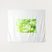 Tenture Э т о д и з а , ! (Devant (Horizontal))