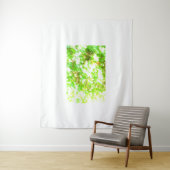 Tenture Э т о д и з а , ! (En situation)