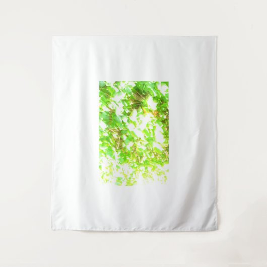 Tenture Э т о д и з а , ! (Devant)