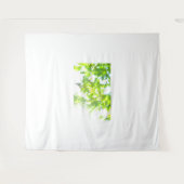 Tenture Э т о д и з а , ! (Devant (Horizontal))