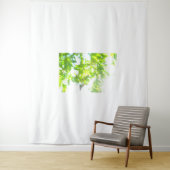 Tenture Э т о д и з а , ! (En situation)