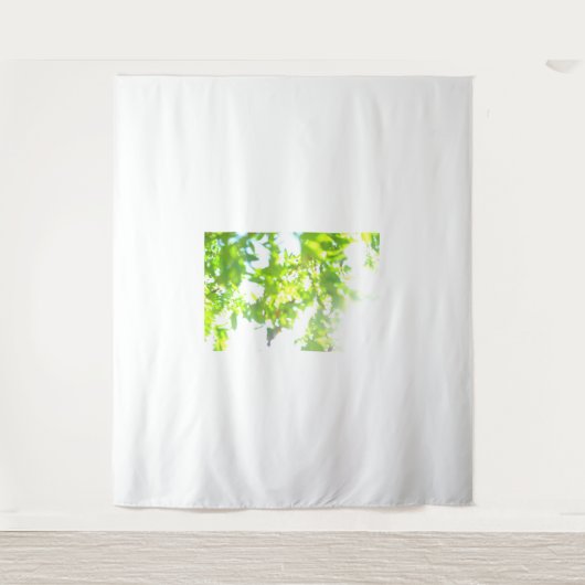 Tenture Э т о д и з а , ! (Devant)