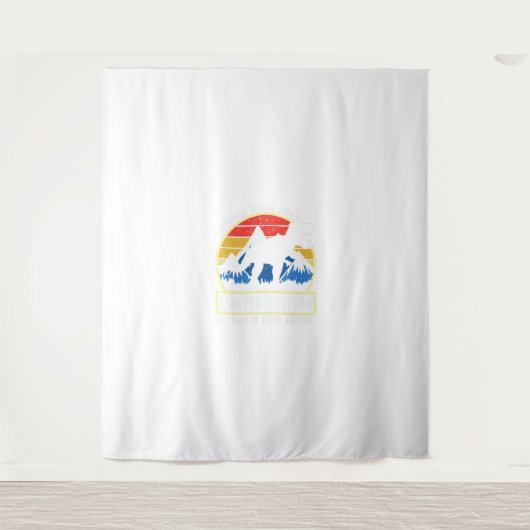 Tenture 16e Anniversaire Cadeaux 16 Ans Awesome 2003 Dino (Devant)