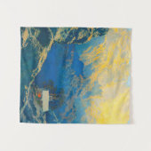 TENTURE 1941 (Devant (Horizontal))