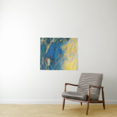 TENTURE 1941 (En situation (horizontale))