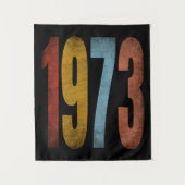 TENTURE 1973 VINTAGE (Devant)