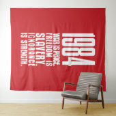 TENTURE 1984 (En situation (horizontale))