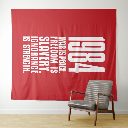 TENTURE 1984 (En situation (horizontale))