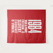 TENTURE 1984 (Devant (Horizontal))