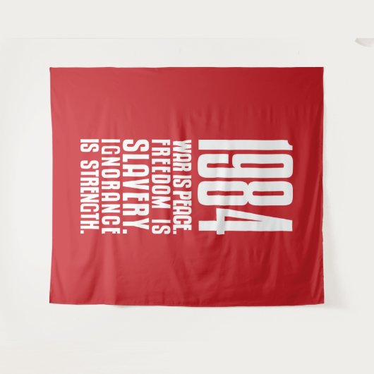 TENTURE 1984 (Devant (Horizontal))