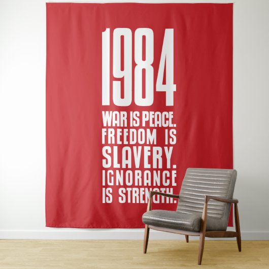 TENTURE 1984 (En situation)