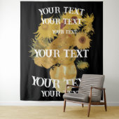 TENTURE 2024 2025 2026 2027 2028 2029 2030 2031 2032 2033 (En situation)