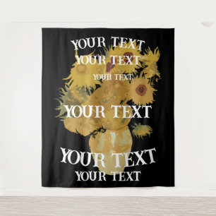 TENTURE 2024 2025 2026 2027 2028 2029 2030 2031 2032 2033