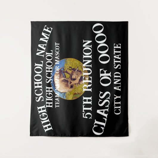 TENTURE 2024 2025 2026 2027 2028 2029 2030 2031 2032 2033 (Devant)