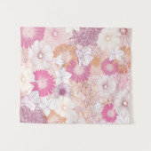 TENTURE 22 (Devant (Horizontal))