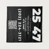 TENTURE 2547  (Devant (Horizontal))