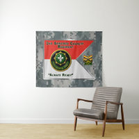 2e régiment de cavalerie blindée ACR “Toujours Prê