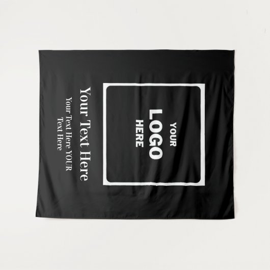 TENTURE 3D (Devant (Horizontal))