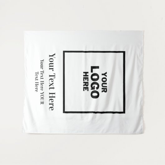 TENTURE 3D (Devant (Horizontal))