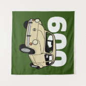 Tenture 600 beige v2 (Devant (Horizontal))