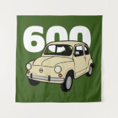 Tenture 600 beige v2 (Devant)