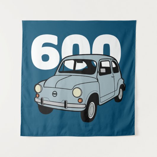 Tenture 600 bleu v2 (Devant)