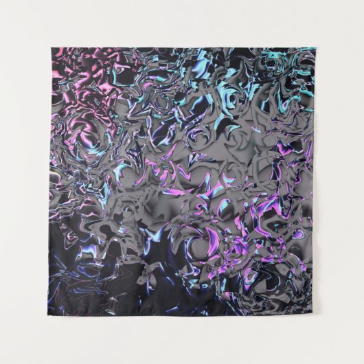 TENTURE 80 (Devant (Horizontal))