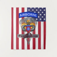82e division aéroportée