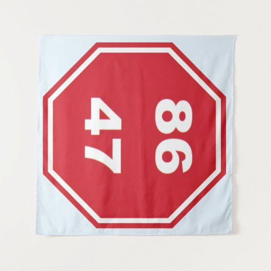 TENTURE 8647 (Devant (Horizontal))