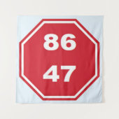 TENTURE 8647 (Devant)