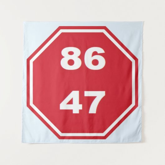 TENTURE 8647 (Devant)