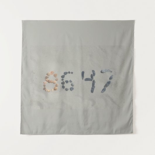 TENTURE 8647 (Devant)