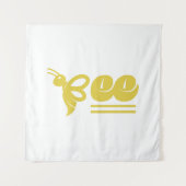 Tenture Abee (Devant)