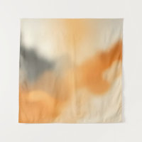 Abstrait Douce Lumière Flou Art