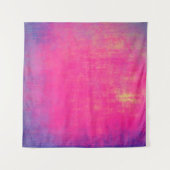 Tenture Abstrait grunge background abstract, art abstrait, (Devant (Horizontal))