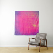 Tenture Abstrait grunge background abstract, art abstrait, (En situation (horizontale))
