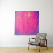 Tenture Abstrait grunge background abstract, art abstrait, (En situation)